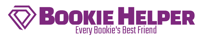 Bookie Helper