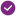 checklist-purple
