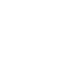 signup-page-icon-white