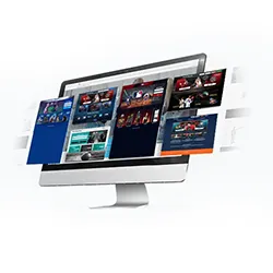 promotional